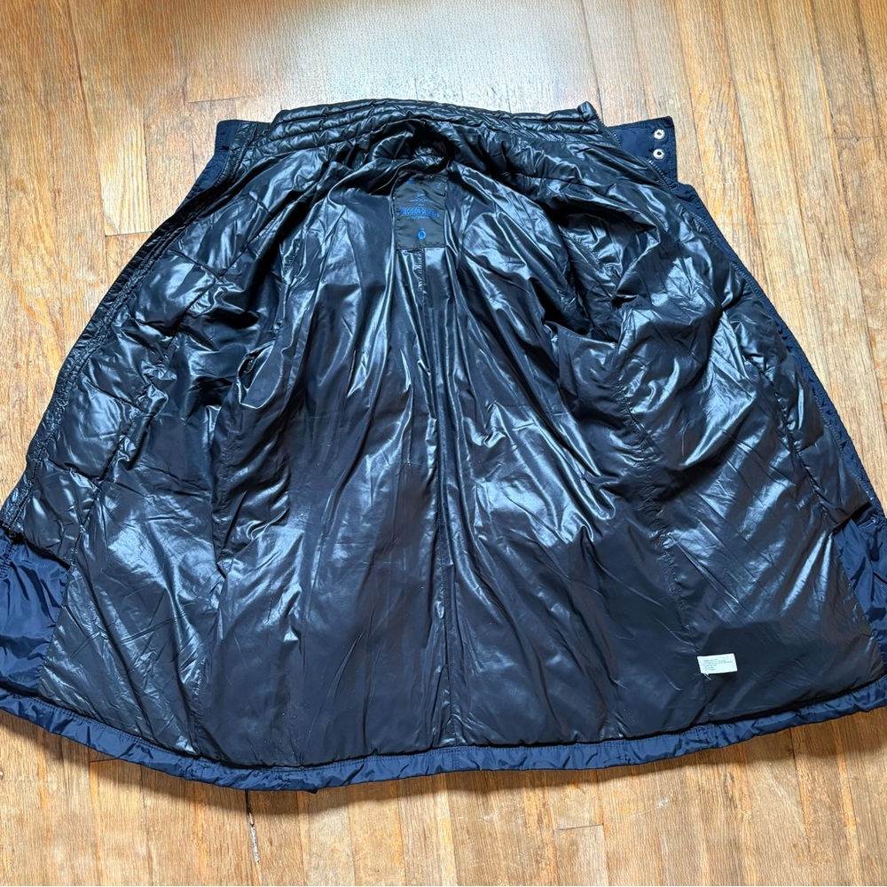 Gap Men’s Precision Designed Outerwear Winter Jac… - image 4